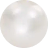 pearl