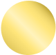 goldVermeil